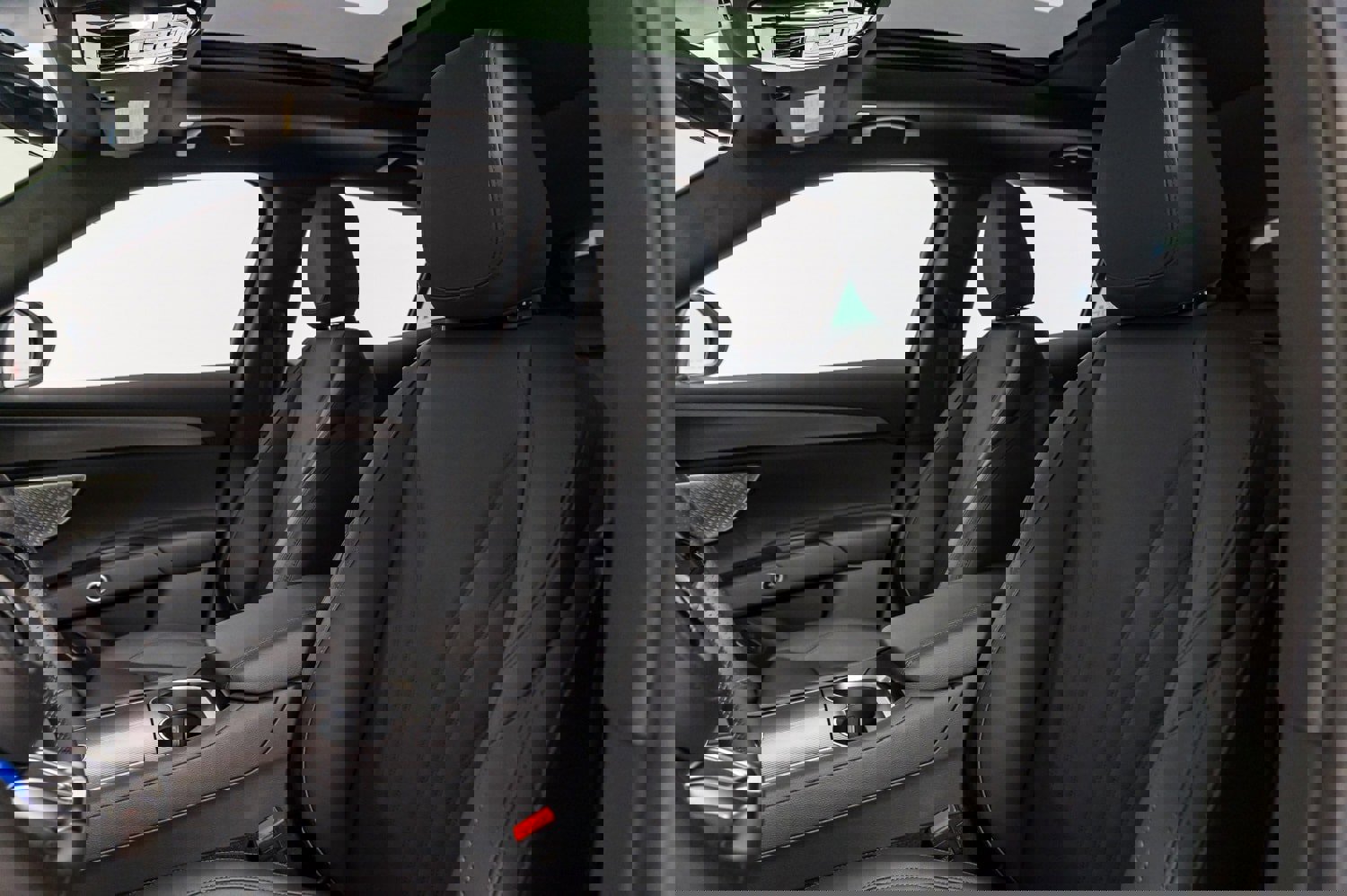 Used 2024 Maserati Grecale GT image 18