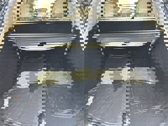 New 2026 Genesis GV70 2.5T Select image 16