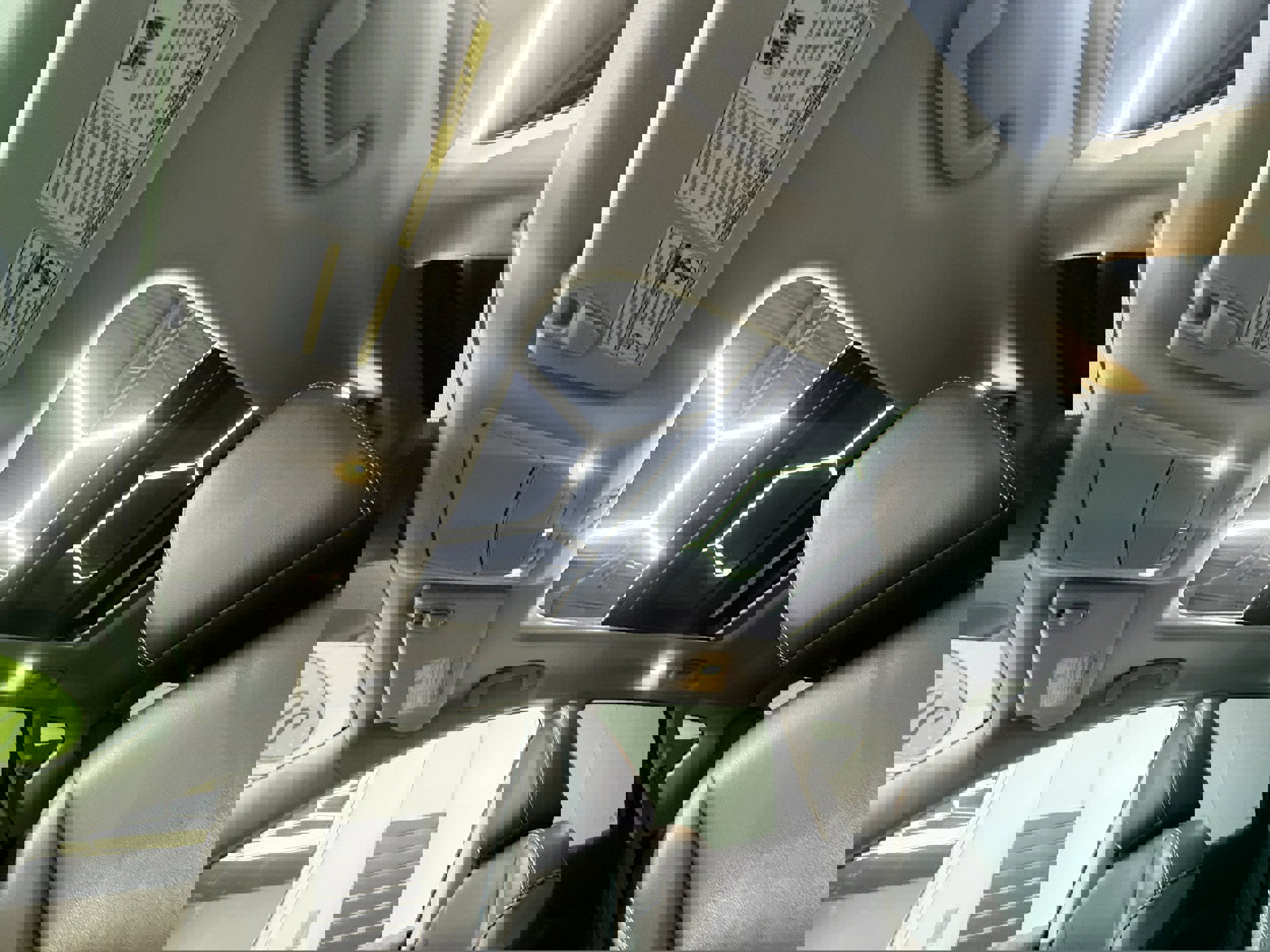 Used 2021 Nissan Murano SL image 5