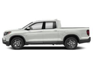 Used 2023 Honda Ridgeline RTL-E image 13