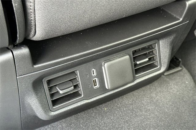 New 2026 GMC Sierra 1500 Elevation image 14