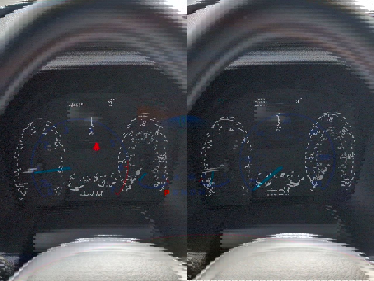 Used 2023 Ford Transit 350 XLT image 17