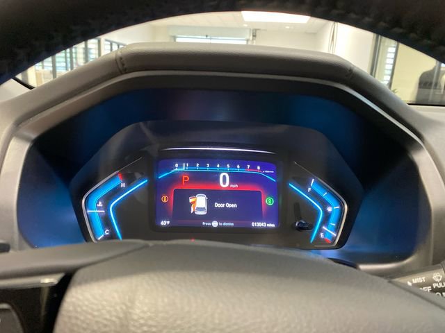 Used 2023 Honda Odyssey Elite image 20
