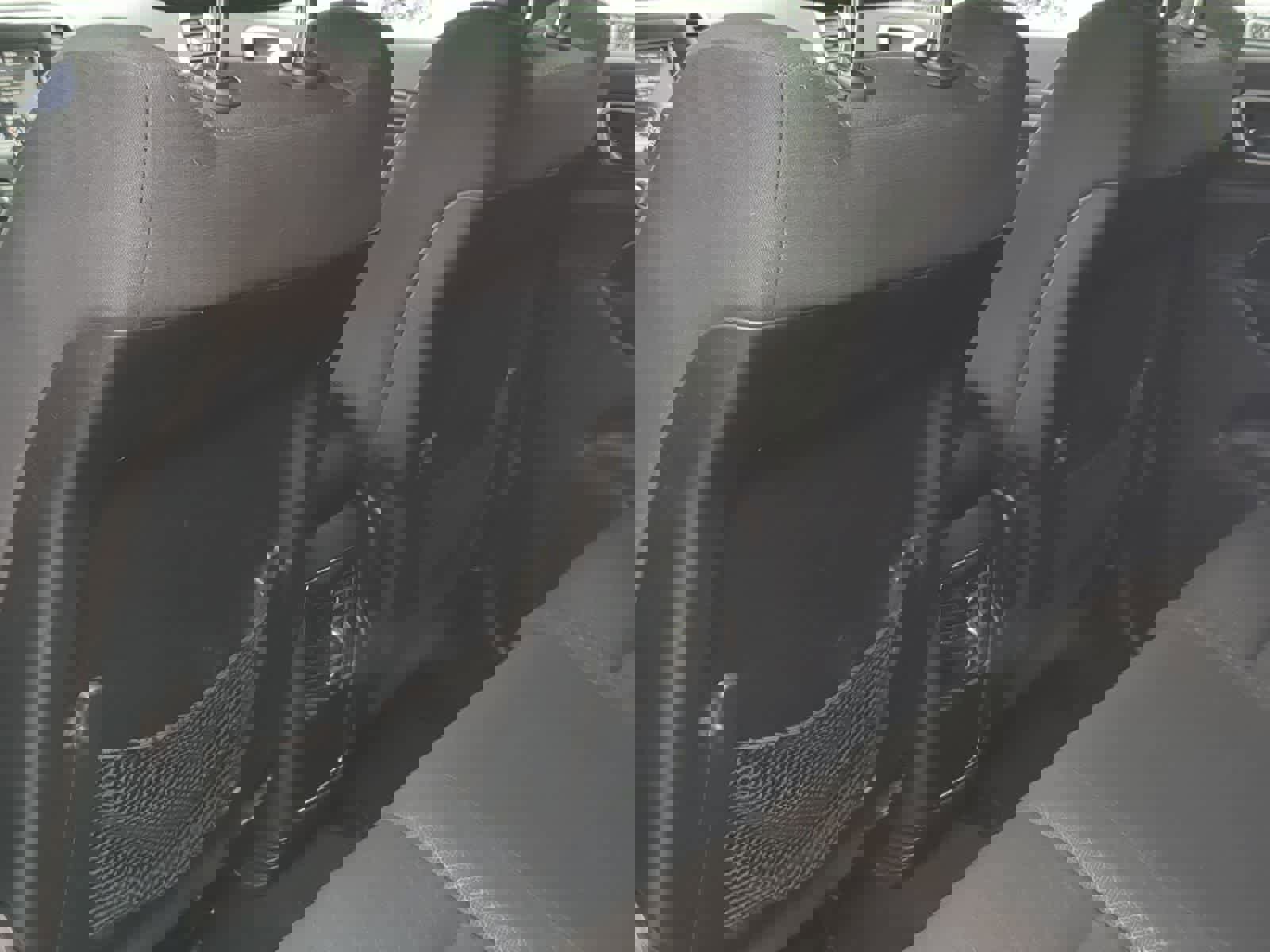 Certified 2019 Jeep Grand Cherokee Laredo AWD/4WD image 18