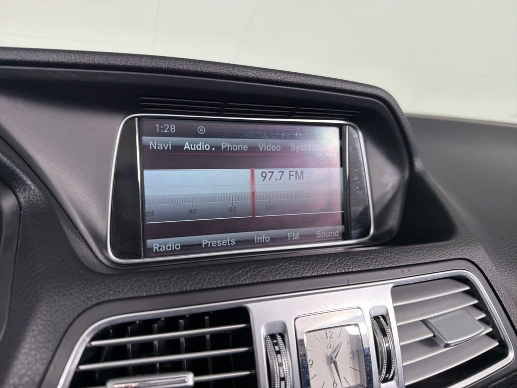 Used 2015 Mercedes-Benz E 400 Cabriolet image 25