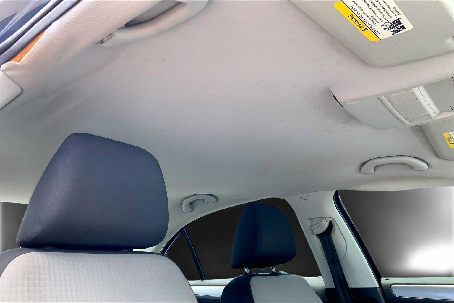 Used 2017 Volkswagen Jetta S FWD image 30
