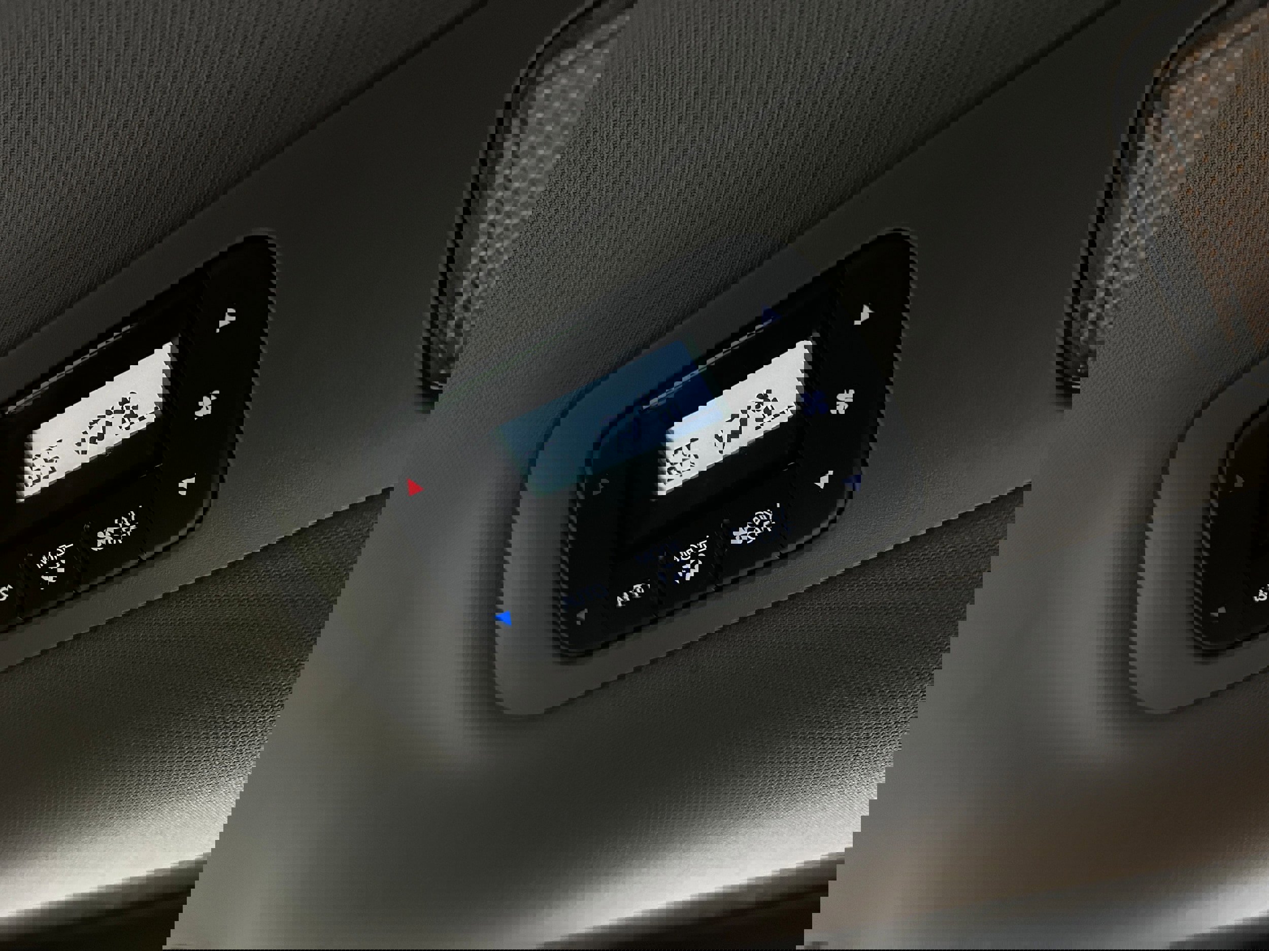 Used 2019 Honda Odyssey EX-L image 26