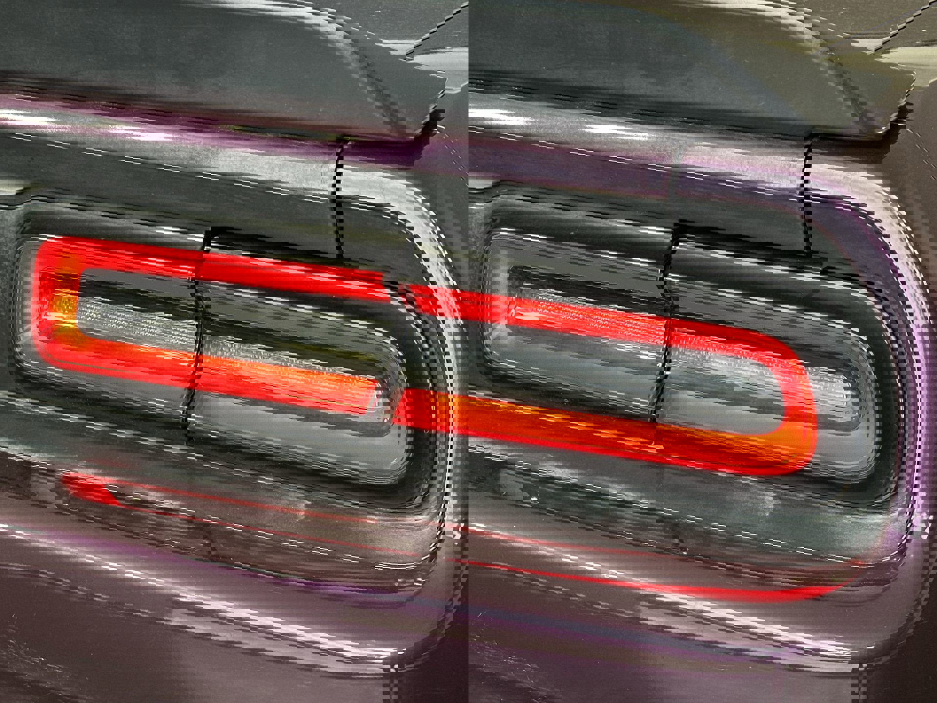 Used 2020 Dodge Challenger GT w/ Plus Package image 29