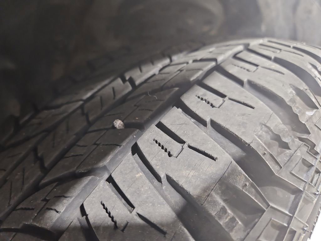 Used 2021 Subaru Forester image 27