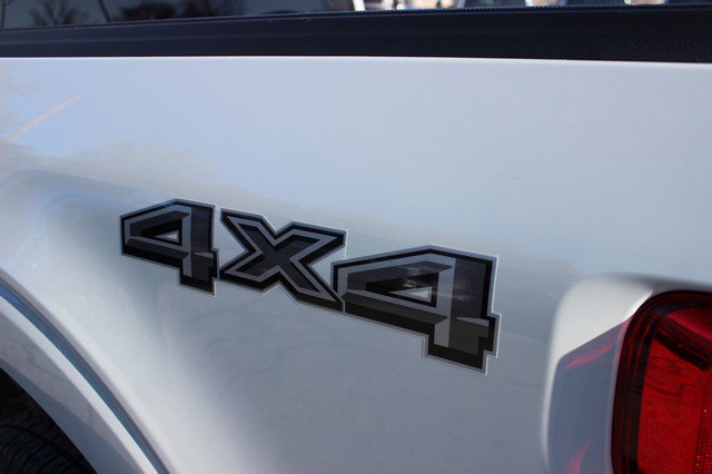 Used 2023 Ford F150 XLT w/ Equipment Group 302A High image 4