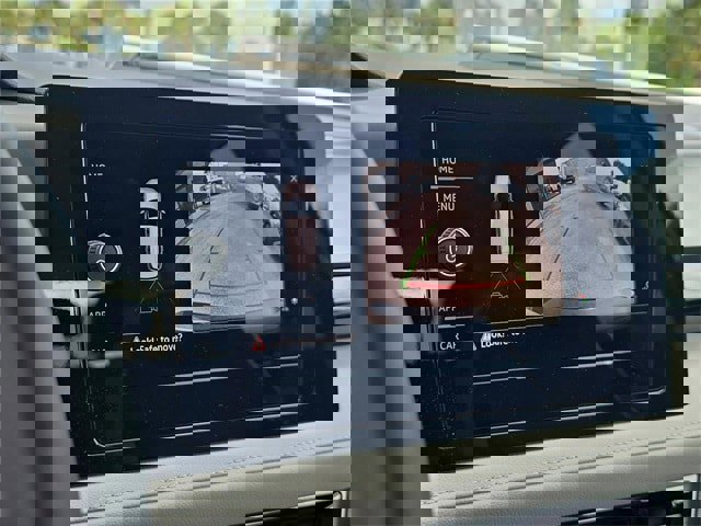 New 2025 Volkswagen Taos S image 17