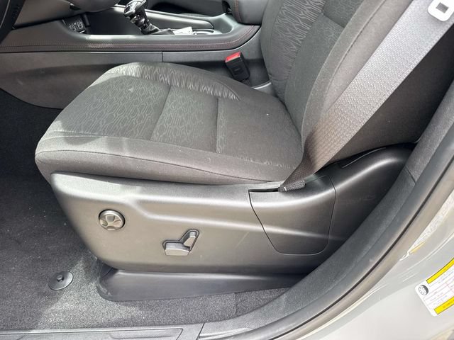 New 2026 Dodge Durango GT w/ Blacktop Package RWD image 21