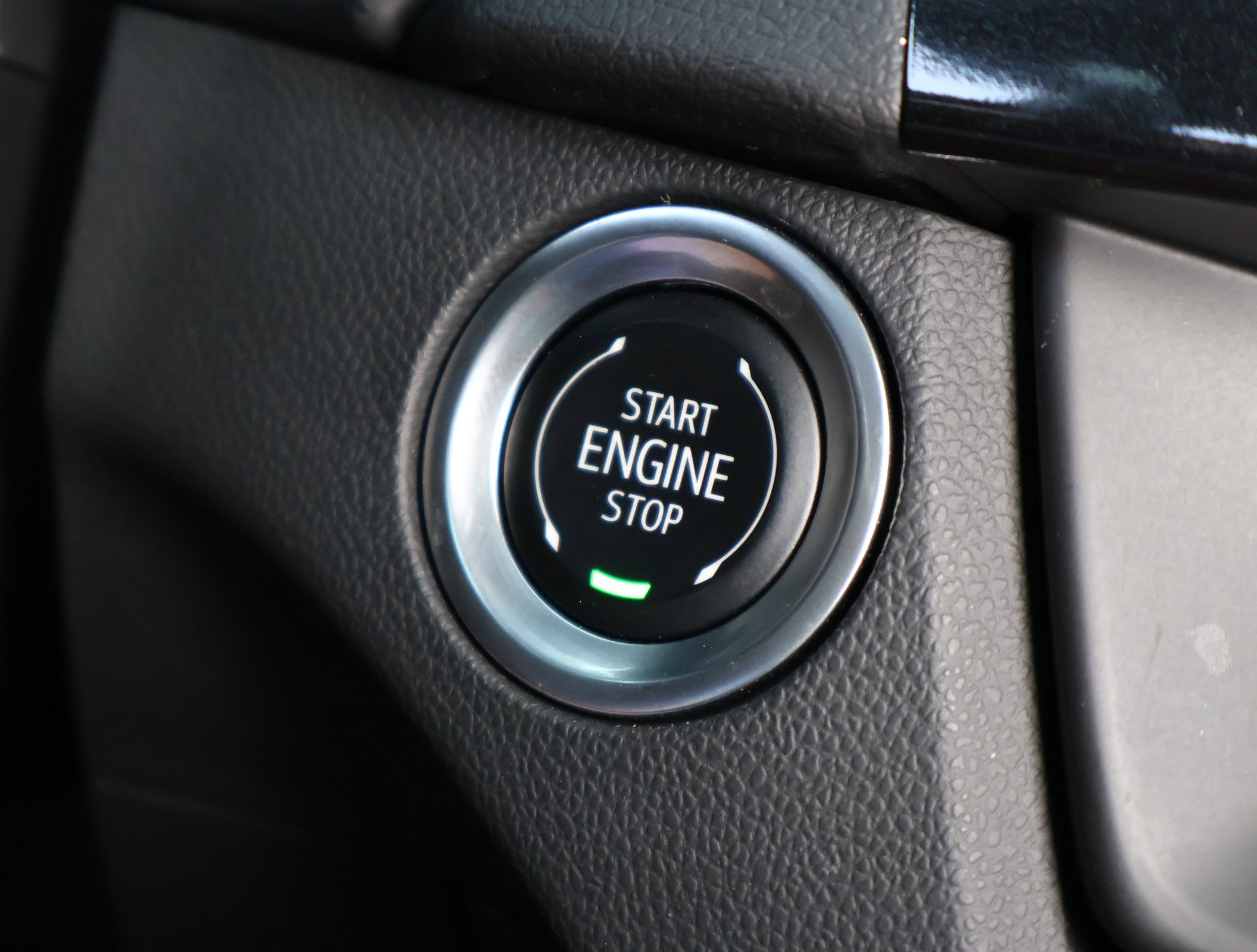 Used 2024 Cadillac CT4 V w/ Climate Package image 17