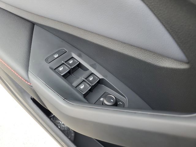 New 2026 Volkswagen Jetta GLI Autobahn FWD image 30