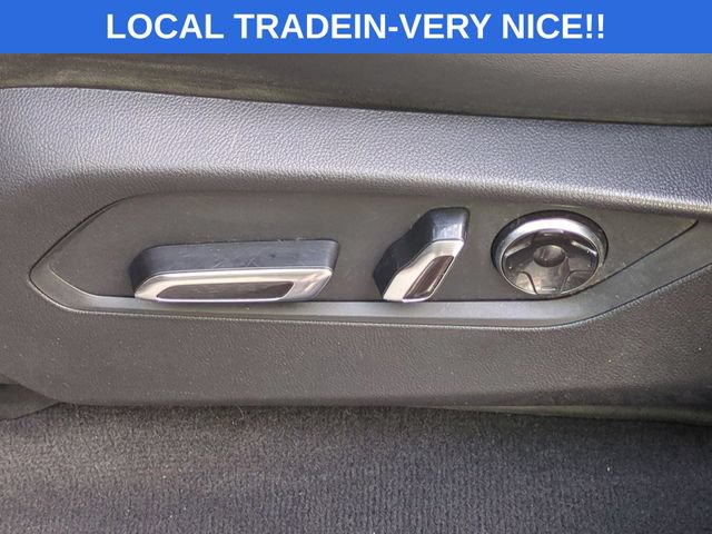 Used 2023 Acura MDX A-Spec AWD/4WD image 17