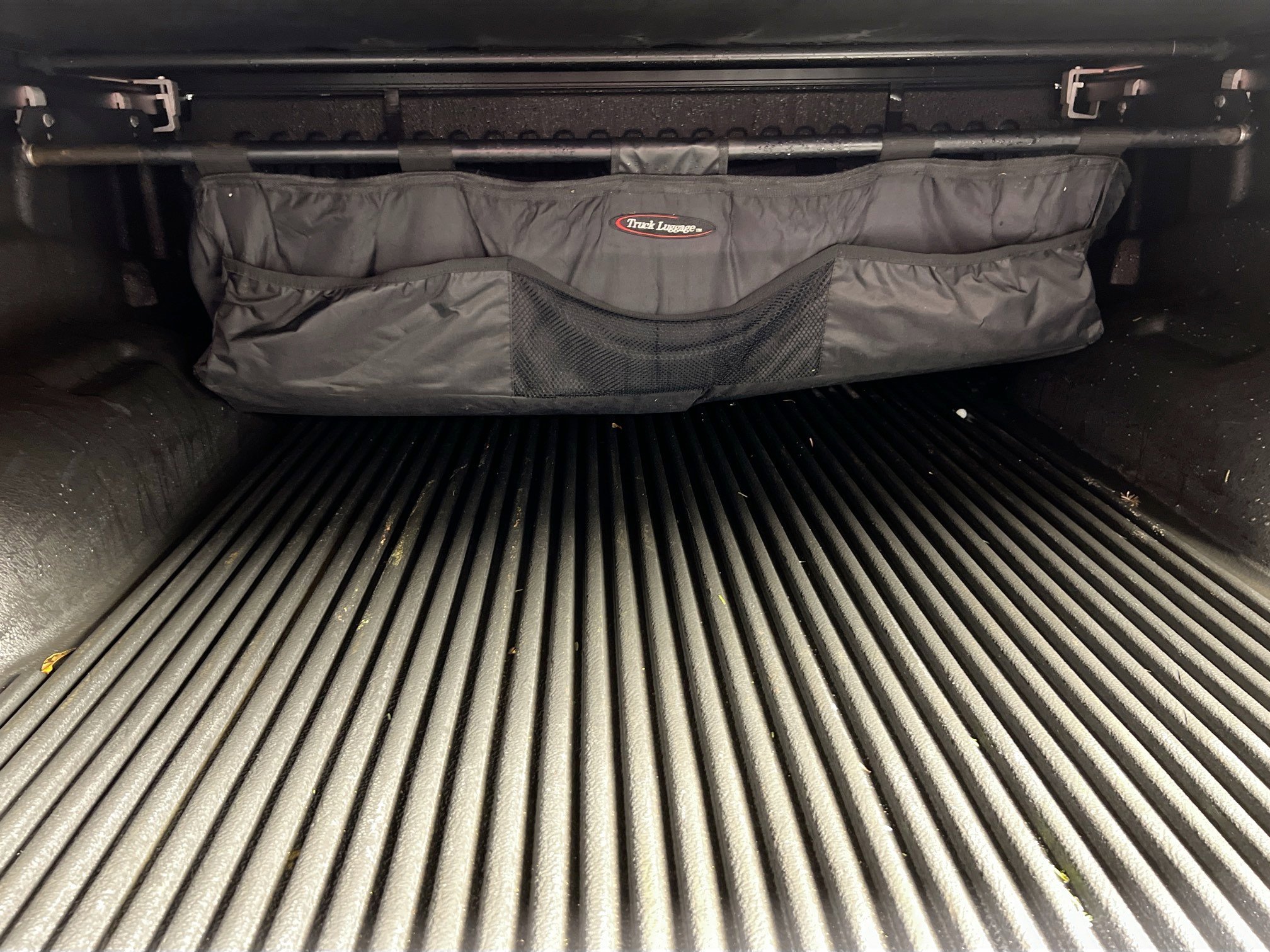 Used 2022 RAM 1500 Big Horn image 24