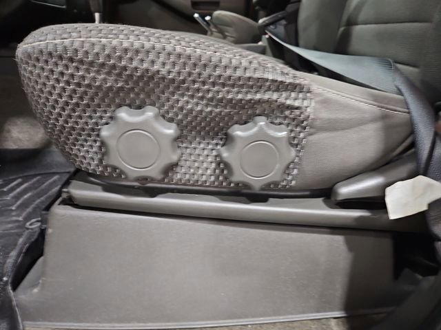 Used 2013 Nissan Xterra PRO-4X AWD/4WD image 29