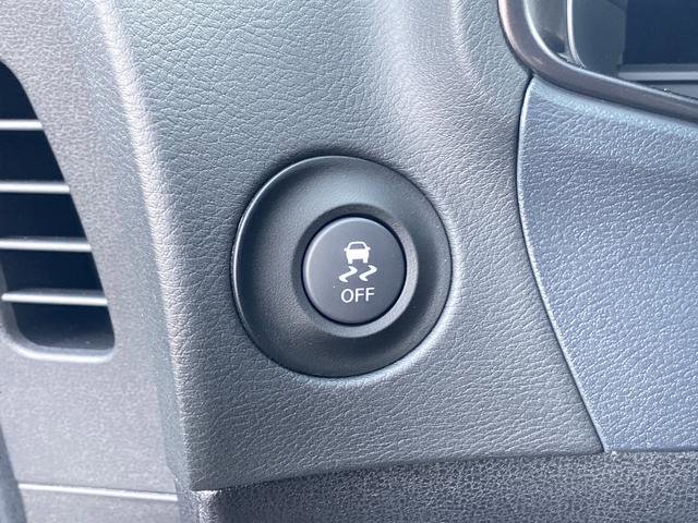 New 2026 Nissan Z Performance image 23