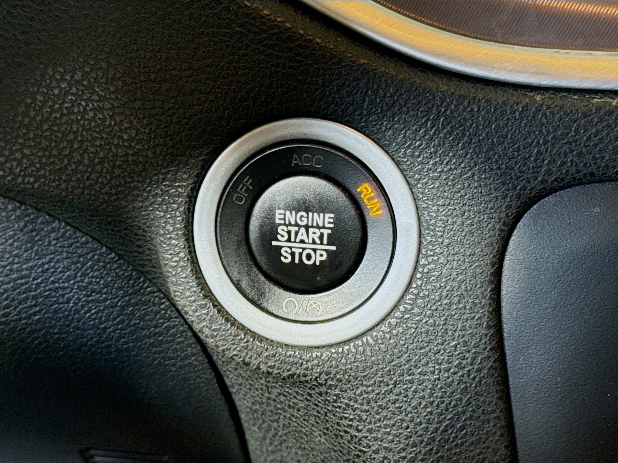 Used 2022 Dodge Charger SXT image 21