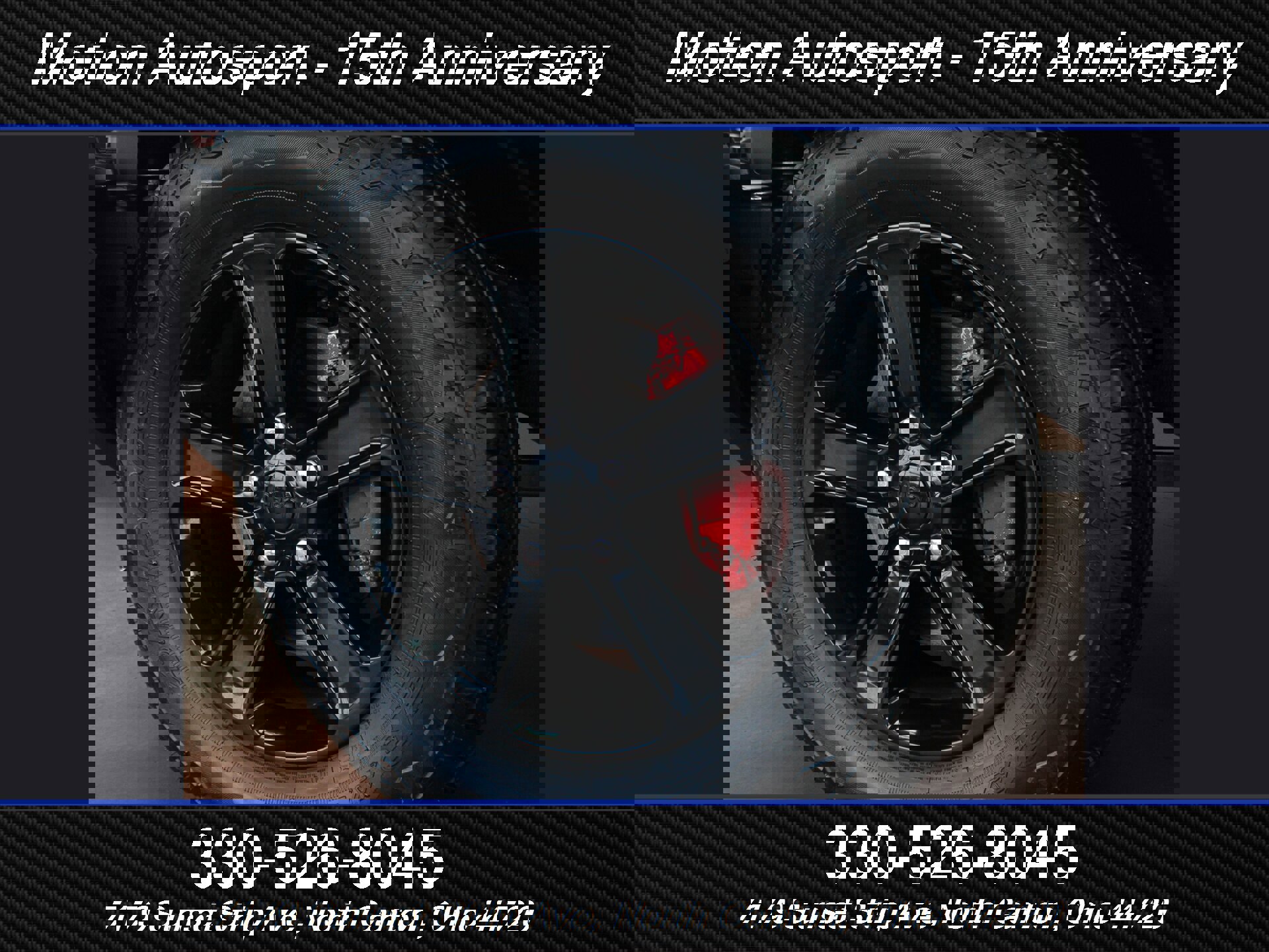 Used 2022 Jeep Wrangler Unlimited Sahara image 50