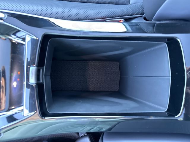 New 2025 Volkswagen ID.4 Pro S Plus image 26