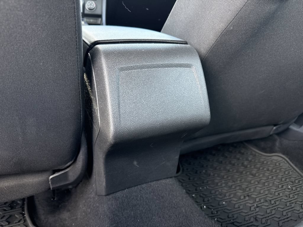 Used 2021 Volkswagen Jetta S w/ Driver Assistance Package FWD image 24