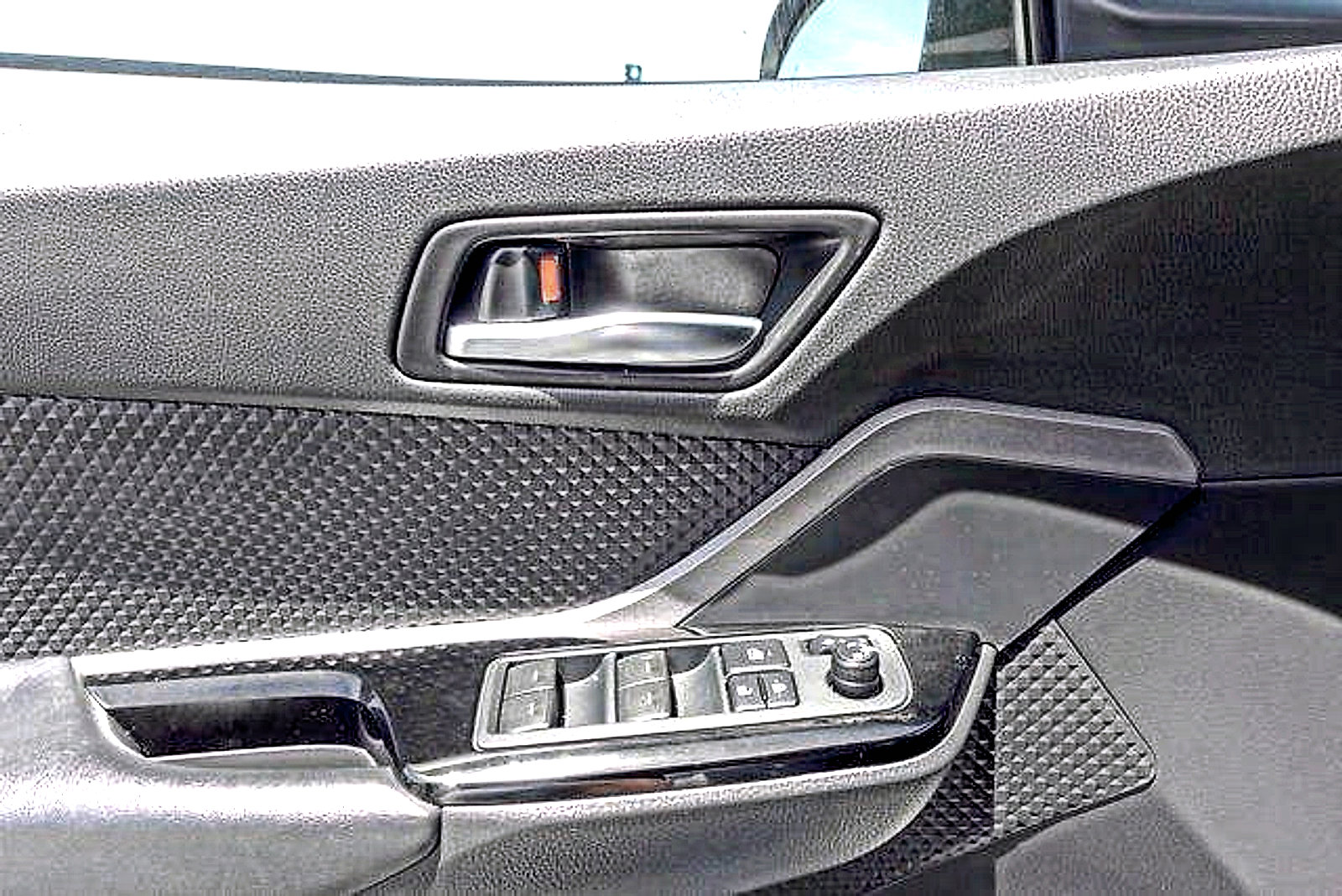 Used 2021 Toyota C-HR Nightshade FWD image 11