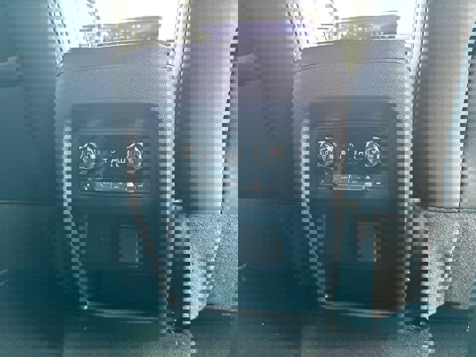 Used 2026 Buick Enclave Avenir w/ Super Cruise Package image 21