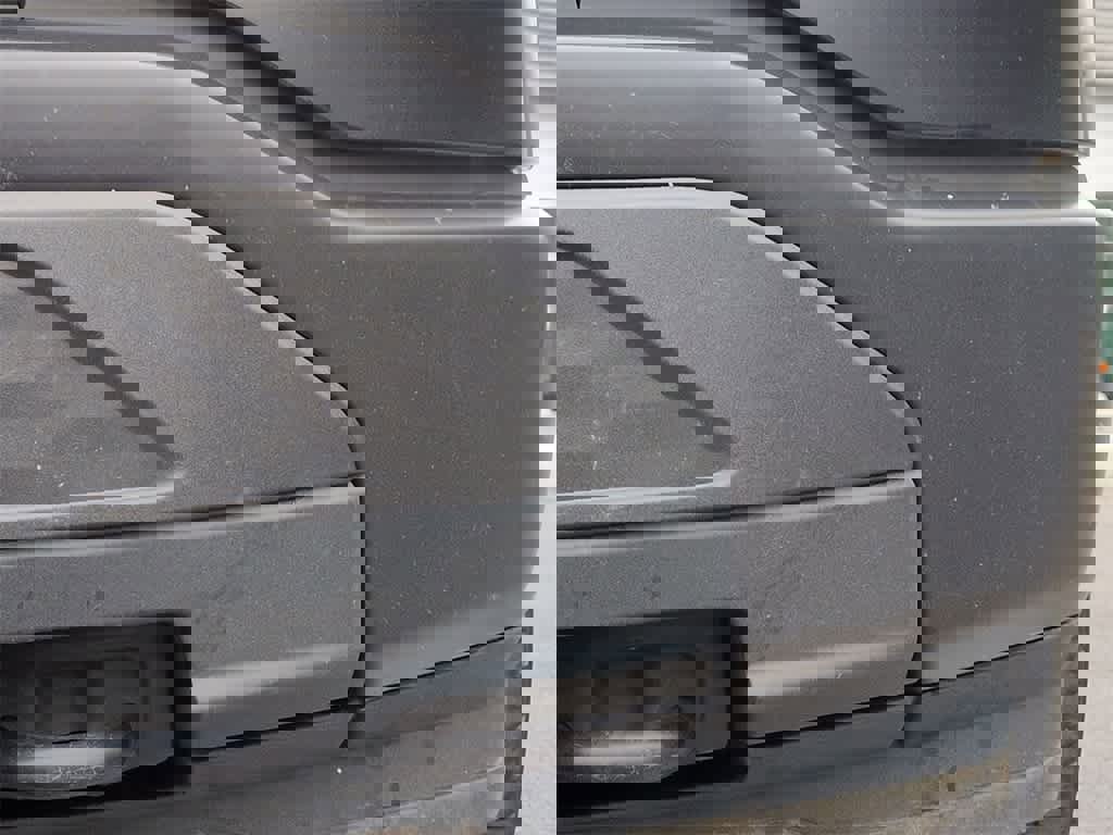 Certified 2023 Ford F150 Lightning Pro image 11