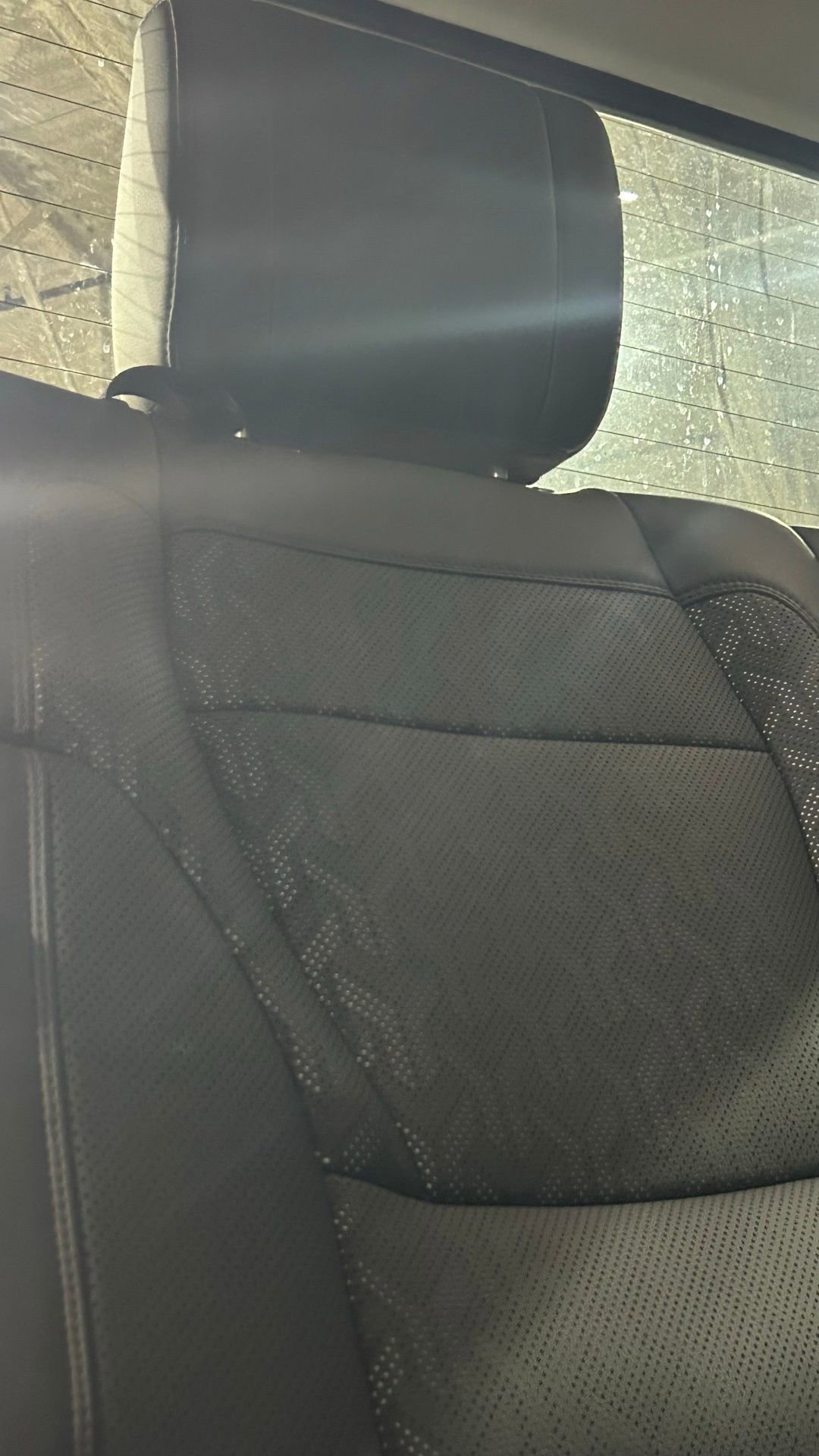 Used 2024 Toyota Tundra SR5 w/ SR5 Premium Package image 56