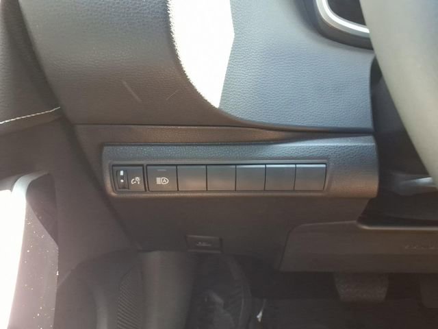Used 2026 Toyota Corolla XSE FWD image 20