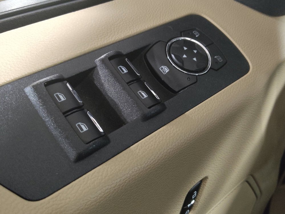 Used 2018 Ford F150 XLT w/ Equipment Group 302A Luxury RWD image 27