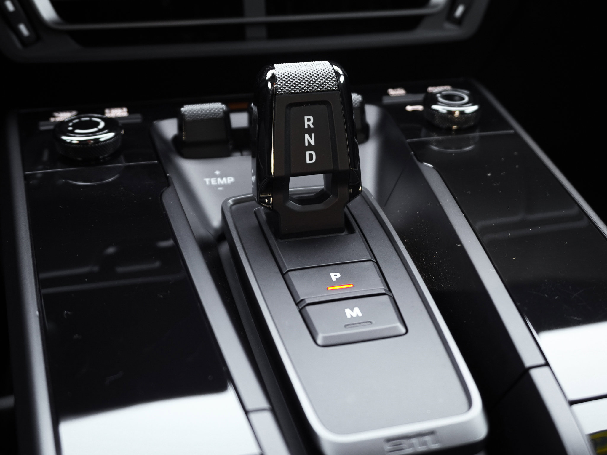 Used 2024 Porsche 911 Carrera S w/ Sport Package image 29