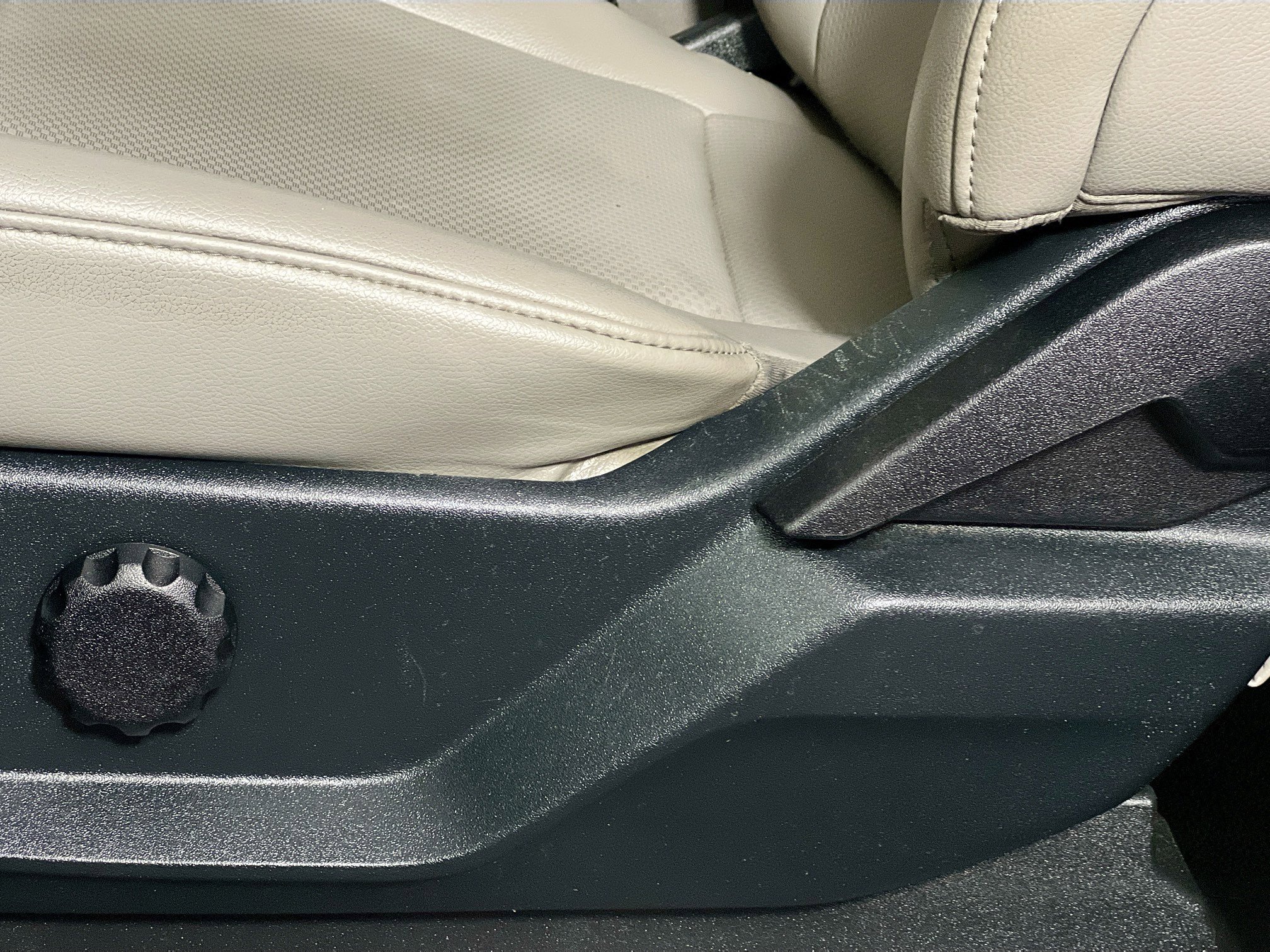 Used 2020 Ford F250 XL w/ XL Value Package image 15