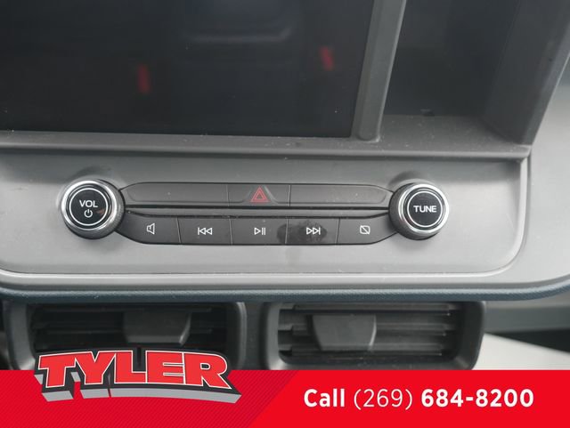 Used 2024 Ford Maverick XL w/ Equipment Group 100A Standard AWD/4WD image 26