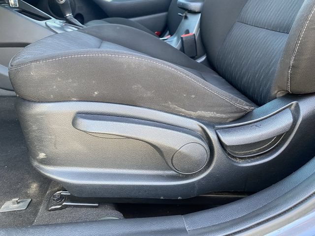 Used 2016 Kia Forte LX FWD image 20