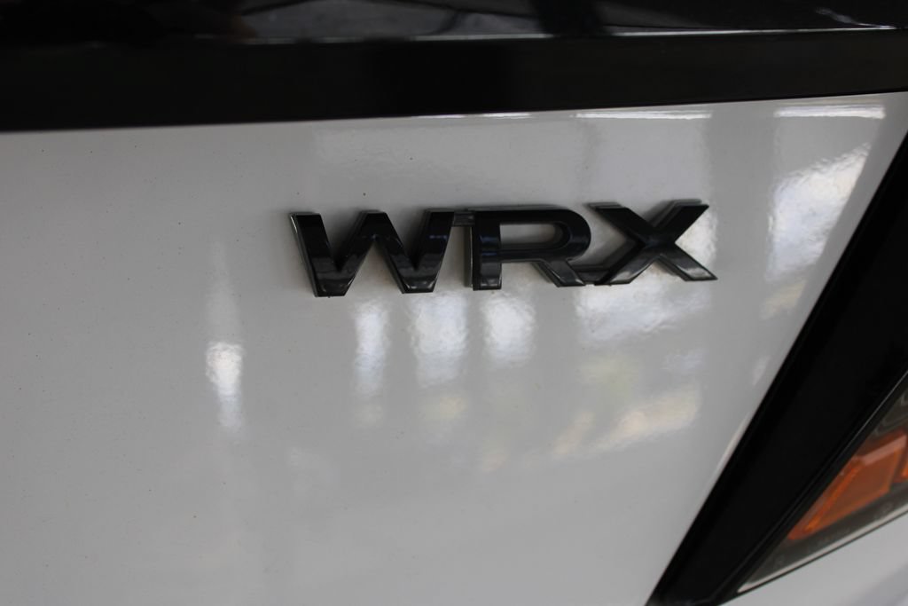 Used 2022 Subaru WRX Limited w/ Popular Package #1 AWD/4WD image 66