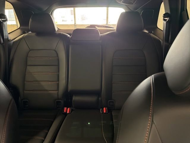 Used 2023 Honda CR-V Sport Touring image 41