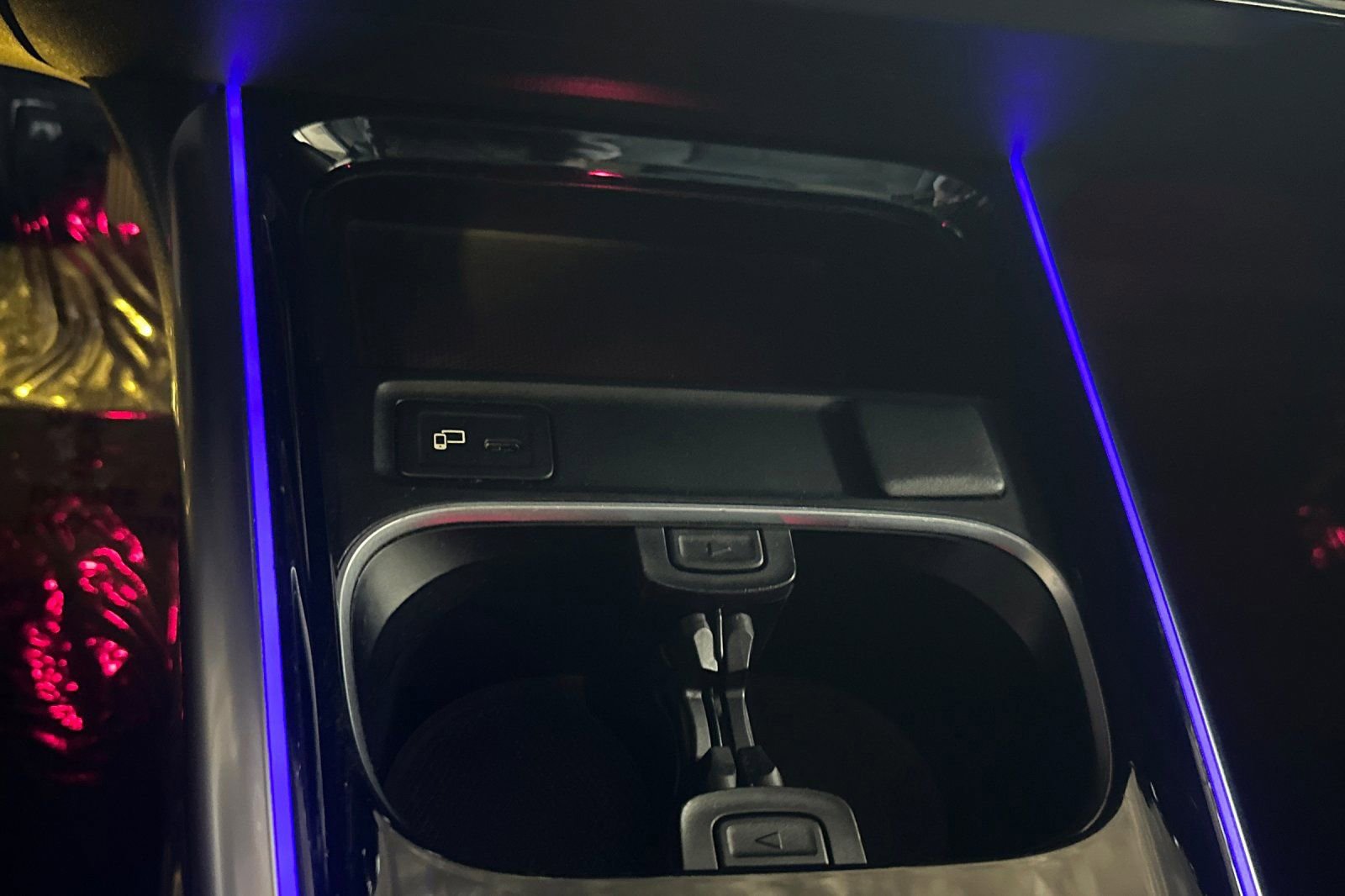 Certified 2023 Mercedes-Benz GLA 250 w/ Premium Package image 44