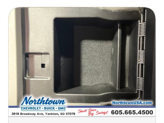 Used 2019 Ford F150 XLT image 23