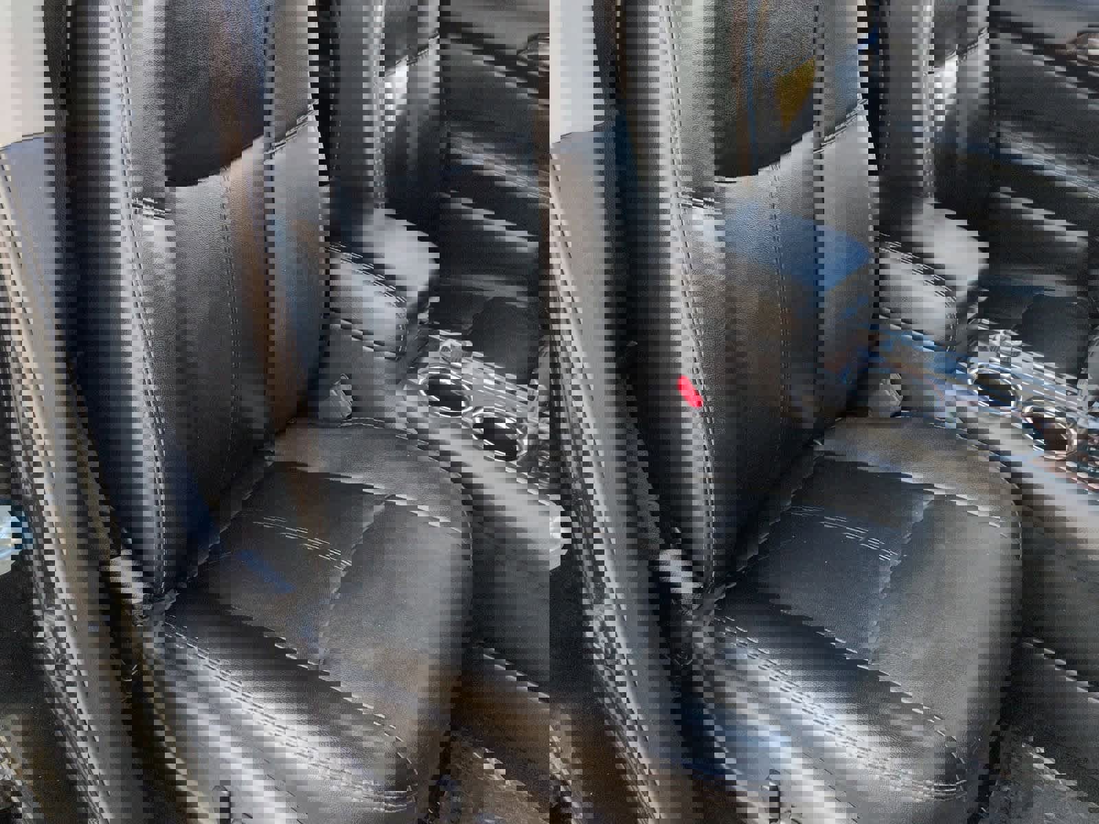 Used 2016 Nissan Pathfinder SL image 22