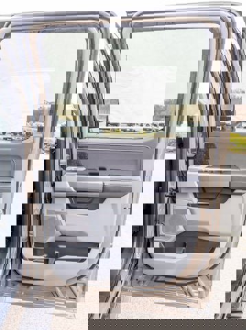 New 2026 Ford F350 XLT w/ XLT Premium Package image 11