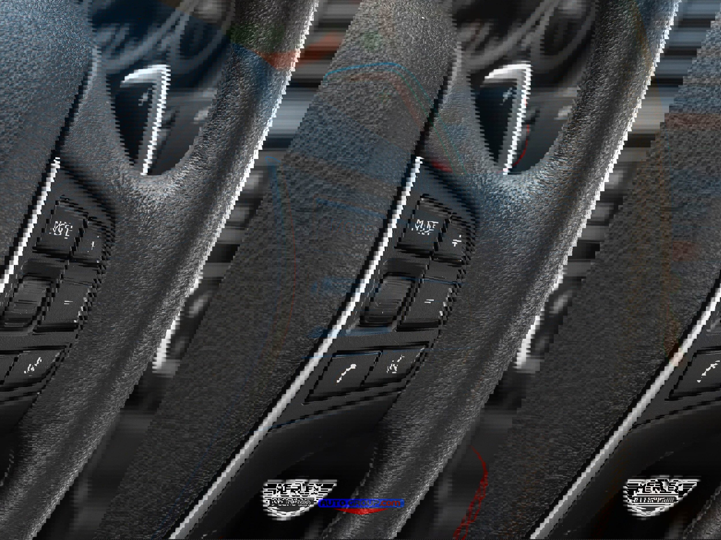 Used 2017 BMW 330i xDrive xDrive image 25