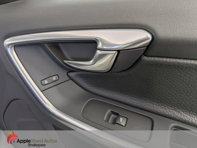 Used 2012 Volvo S60 T6 AWD/4WD image 38