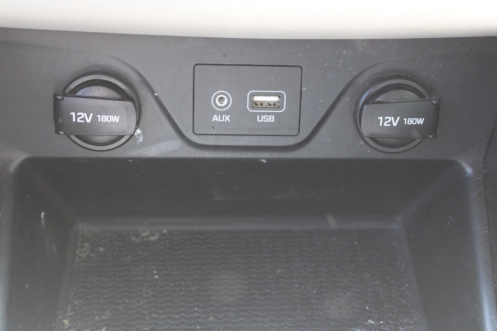 Used 2019 Hyundai Tucson Value FWD image 35