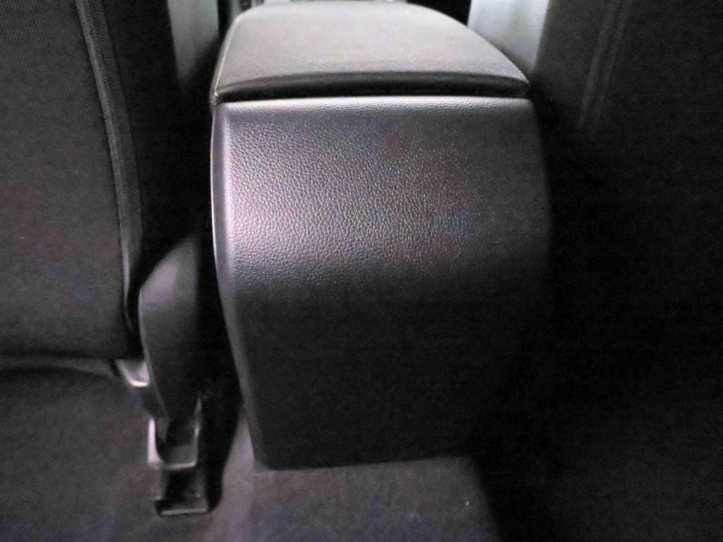 Used 2024 Honda Civic Sport image 42