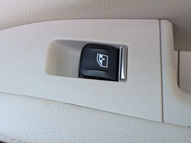 Used 2021 BMW X5 sDrive40i w/ Convenience Package RWD image 47