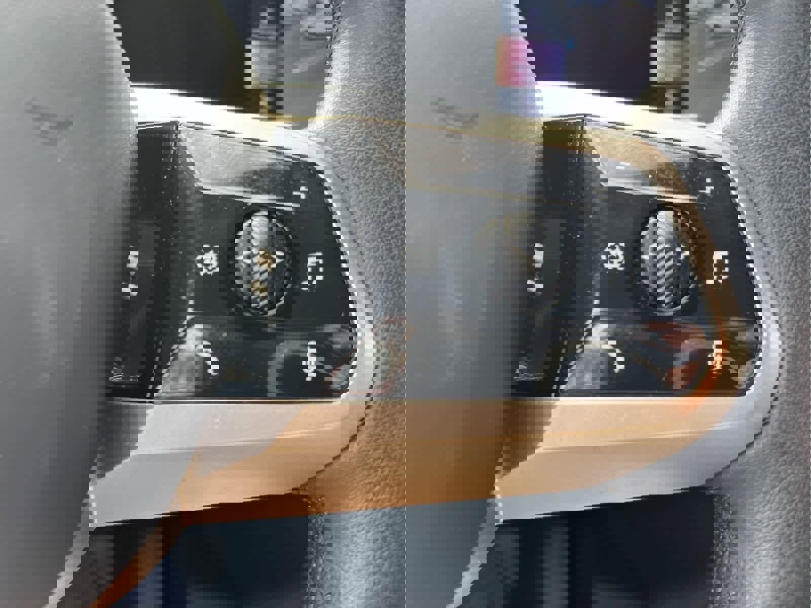 Certified 2023 BMW iX xDrive50 w/ Premium Package image 30