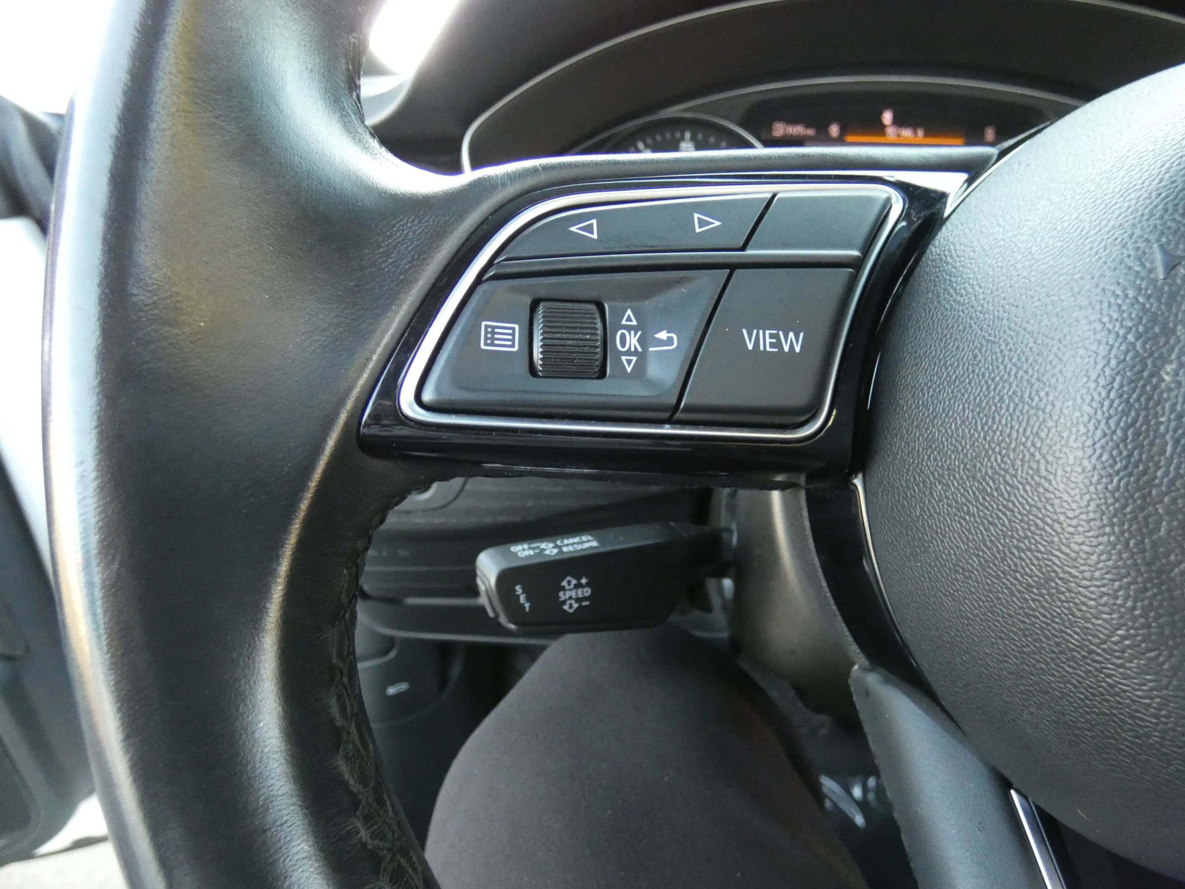 Used 2021 Audi A5 2.0T Premium image 72