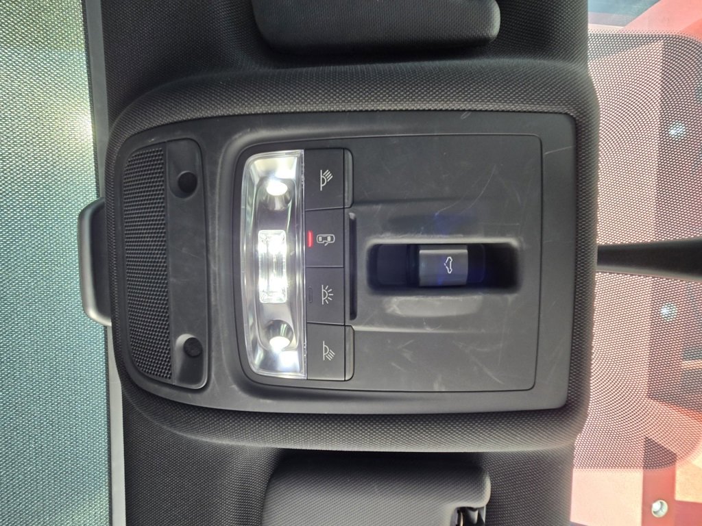 Used 2020 Audi A3 2.0T Premium w/ Final Edition Package image 22